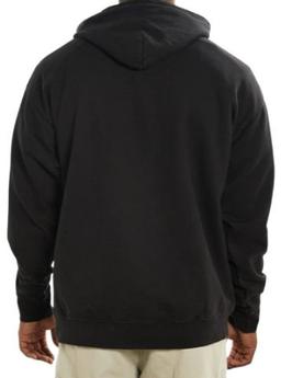 Adidas MLB Chicago White Sox Hooded Sweatshirt XL