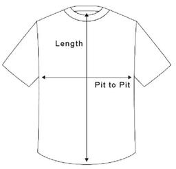 Adidas NBA Los Angeles Lakers Tee L