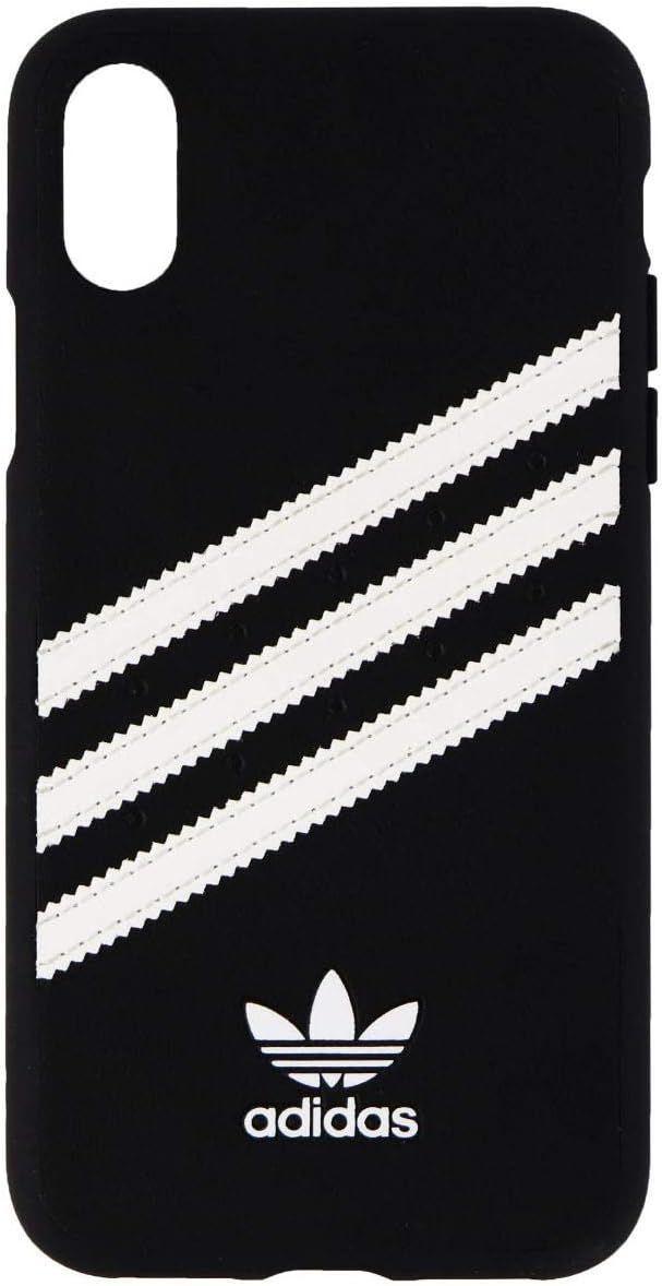 Adidas Originals Samba Snap Phone Case for iPhone XR