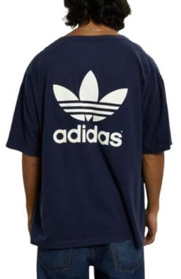 Adidas Tee L