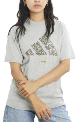 Adidas Tee XS