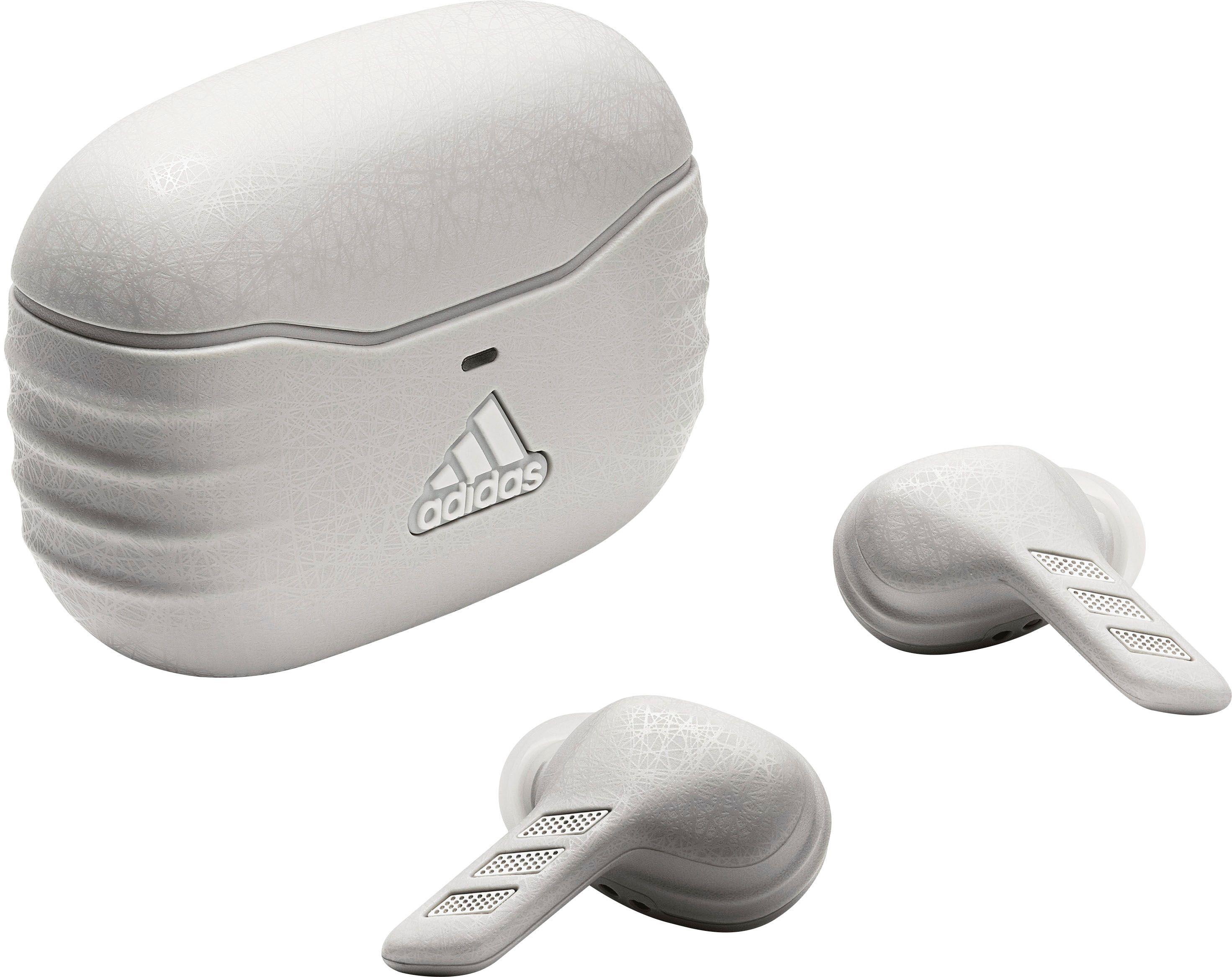 Adidas Z.N.E 01 ANC Noice-canceling Earbuds