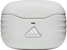 Adidas Z.N.E 01 ANC Noice-canceling Earbuds