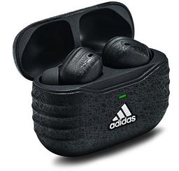 Adidas Z.N.E 01 ANC Noice-canceling Earbuds