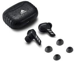 Adidas Z.N.E 01 ANC Noice-canceling Earbuds