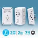 https://cdn.reebelo.com/pim/products/P-ADUROSURGEGLOWMULTICHARGINGSTATION/WHI-image-3.jpg