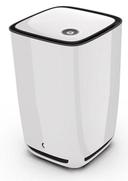 Aeris 3-IN-1 Pro Air Purifier (P101620)
