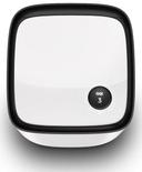 https://cdn.reebelo.com/pim/products/P-AERIS3IN1PROAIRPURIFIERP101620/WHI-image-2.jpg