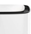 https://cdn.reebelo.com/pim/products/P-AERIS3IN1PROAIRPURIFIERP101620/WHI-image-3.jpg