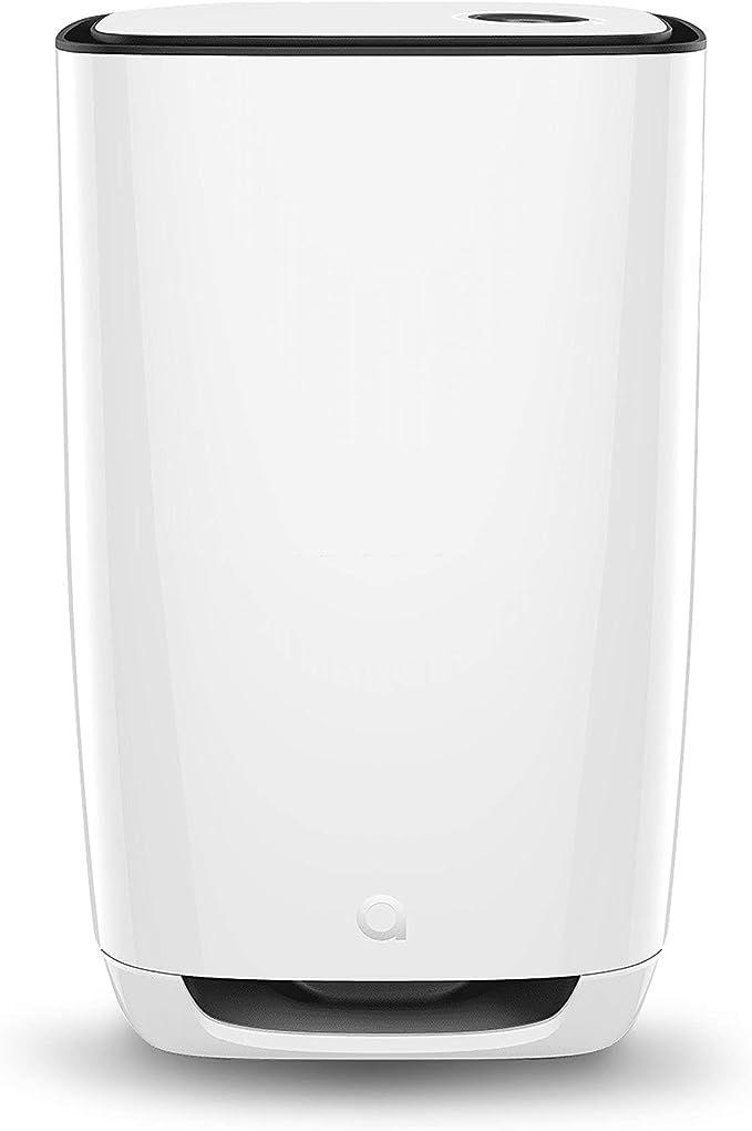 Aeris  Aair Medical PRO Air Purifier (P301620) - White - Excellent