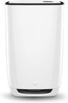 Aeris Aair Medical PRO Air Purifier (P301620) - White
