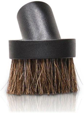 Aftermarket 32mm Duster Brush - Black - Excellent