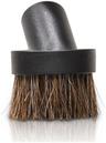 Aftermarket 32mm Duster Brush - Black