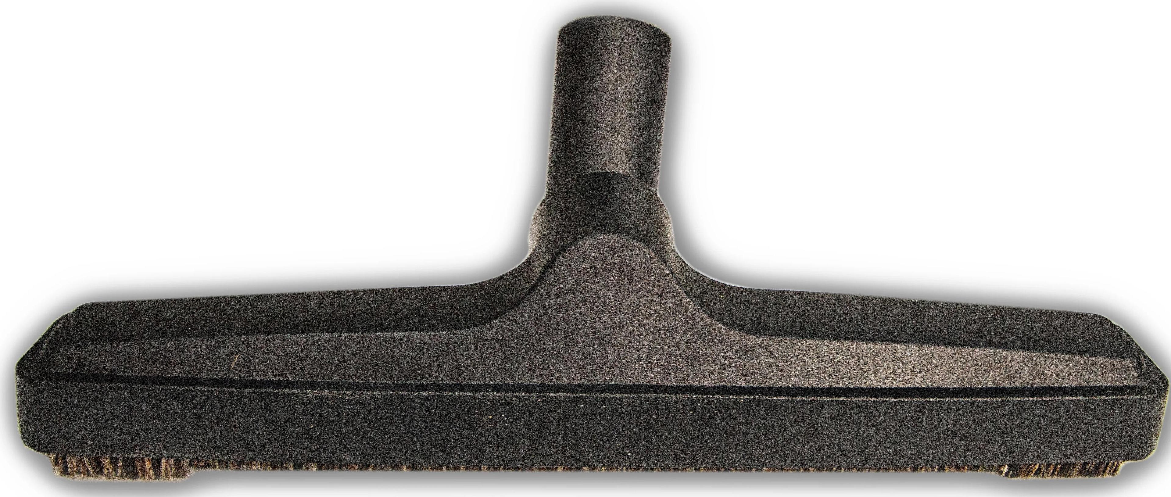 Aftermarket 32mm Floor Tool - Black - Excellent