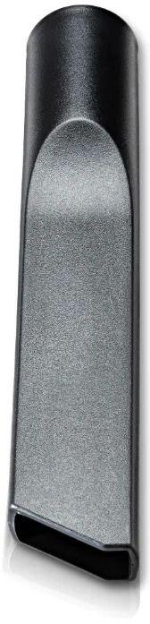 Aftermarket 32mm Vacuum Crevice Tool - Black