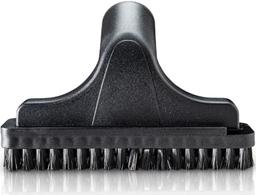 Aftermarket 32mm Vacuum Upholstery Tool - Black