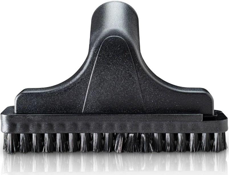 Aftermarket 32mm Vacuum Upholstery Tool - Black - Excellent