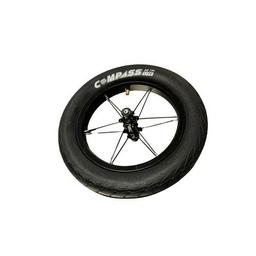 Airo Spare Wheel