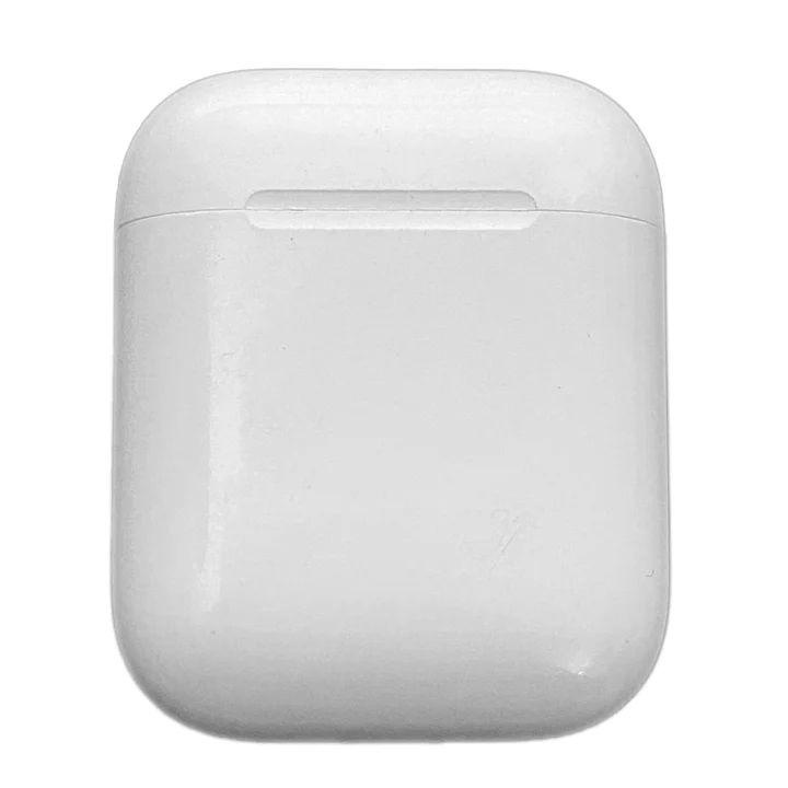 Apple AirPods 2nd Gen Charging Case Replacement  - White - Acceptable