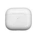 AirPods 3rd Gen Charging Case Replacement 