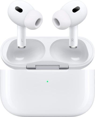 Apple AirPods Pro 2