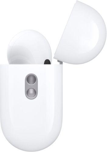 Refurbished Apple AirPods 2 - White - Pristine