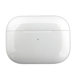 AirPods Pro Magsafe Charging Case Replacement - White