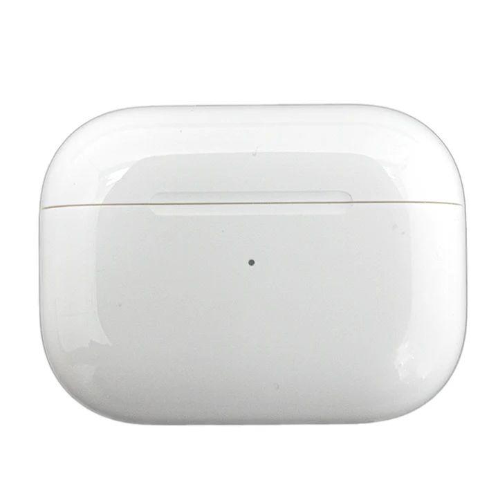 Apple AirPods Pro Magsafe Charging Case Replacement  - White - Excellent