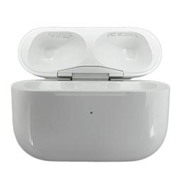 AirPods Pro Magsafe Charging Case Replacement - White