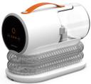 https://cdn.reebelo.com/pim/products/P-AIRROBOPG100PETGROOMINGKITWITHVACUUM/WHI-image-1.jpg
