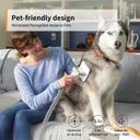 https://cdn.reebelo.com/pim/products/P-AIRROBOPG100PETGROOMINGKITWITHVACUUM/WHI-image-2.jpg