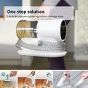 https://cdn.reebelo.com/pim/products/P-AIRROBOPG100PETGROOMINGKITWITHVACUUM/WHI-image-3.jpg