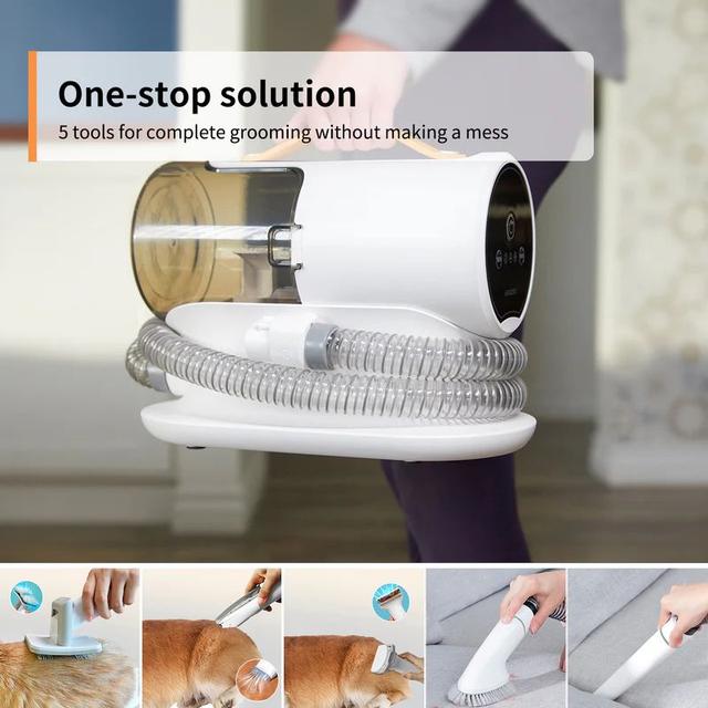 https://cdn.reebelo.com/pim/products/P-AIRROBOPG100PETGROOMINGKITWITHVACUUM/WHI-image-3.jpg