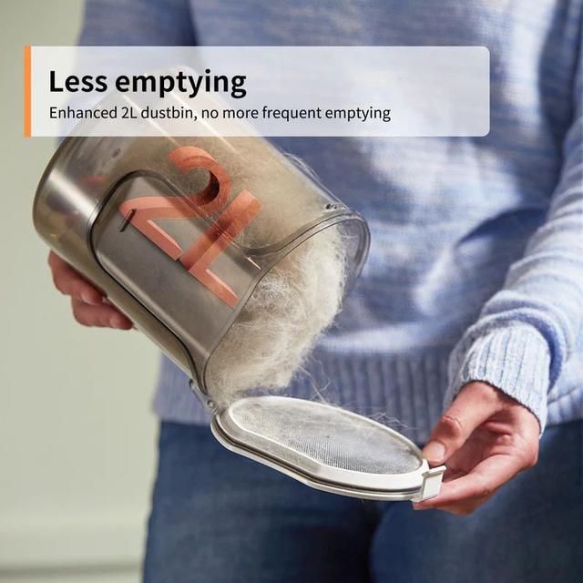 https://cdn.reebelo.com/pim/products/P-AIRROBOPG100PETGROOMINGKITWITHVACUUM/WHI-image-4.jpg
