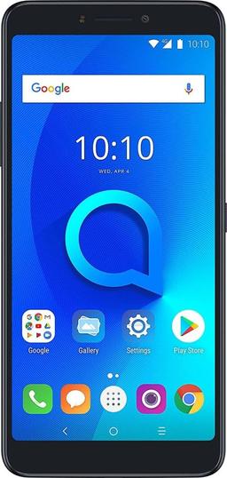 Alcatel 3V (5099)