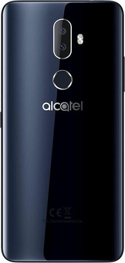 Alcatel 3V (5099)