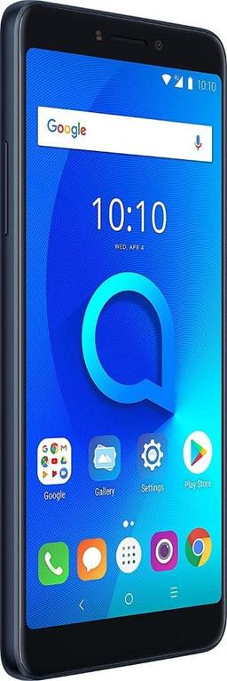 Alcatel 3V (5099)