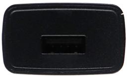 Alcatel Charge Block UC11US (Bulk Packaging) - Black