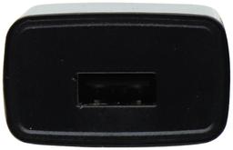 Alcatel Charge Block UC13US (Bulk Packaging) - Black