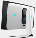 https://cdn.reebelo.com/pim/products/P-ALIENWAREAW3225QFCURVEDGAMINGMONITOR316/LUN-image-1.jpg