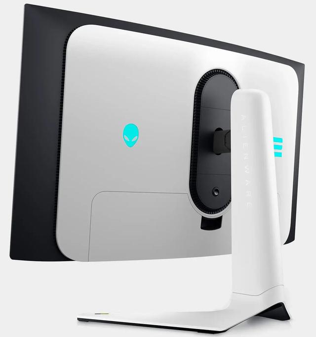 https://cdn.reebelo.com/pim/products/P-ALIENWAREAW3225QFCURVEDGAMINGMONITOR316/LUN-image-1.jpg