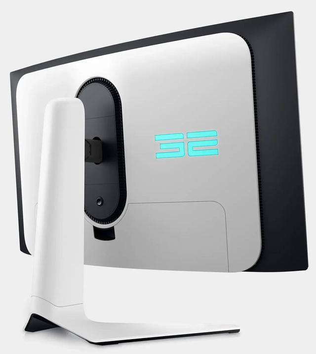 https://cdn.reebelo.com/pim/products/P-ALIENWAREAW3225QFCURVEDGAMINGMONITOR316/LUN-image-2.jpg