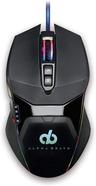 Alpha Bravo GZ1 USB wired gaming mouse