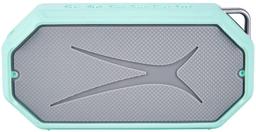 Altec Lansing HydraMini Everything Proof Speaker - Mint