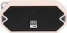 Altec Lansing HydraMini Everything Proof Speaker - Petal Pink