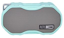 Altec Lansing IMW270 Baby Boom XL Speaker - Mint