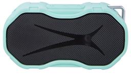 Altec Lansing IMW270 Baby Boom XL Speaker - Mint