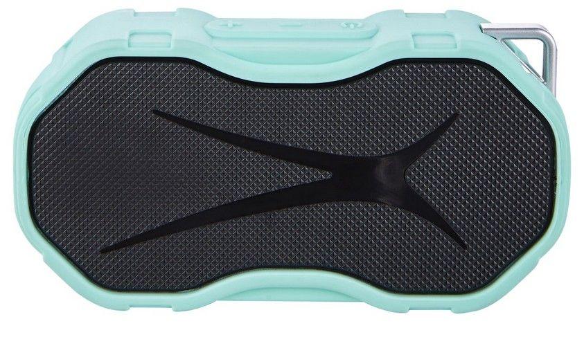 Altec Lansing IMW270 Baby Boom XL Speaker - Mint