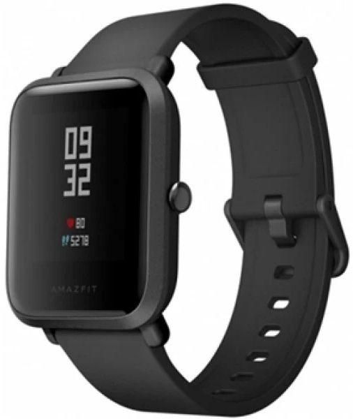 Amazfit Bip Smartwatch