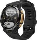 https://cdn.reebelo.com/pim/products/P-AMAZFITTREX2OUTDOORSMARTWATCH/ABA-PAL-CPB-ABA-image-1.jpg